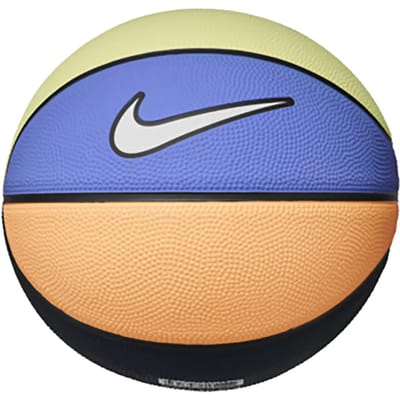 Nike Basketbal Skills Mini - Maat 3