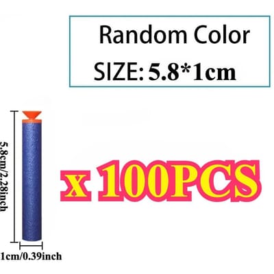 Haute Qualité 100 Pièces Haute Qualité Bleu Haute Qualité Plein Haute Qualité Rond Haute Qualité Tête Haute Qualité Balles Haute Qualité Tout Haute Qualité