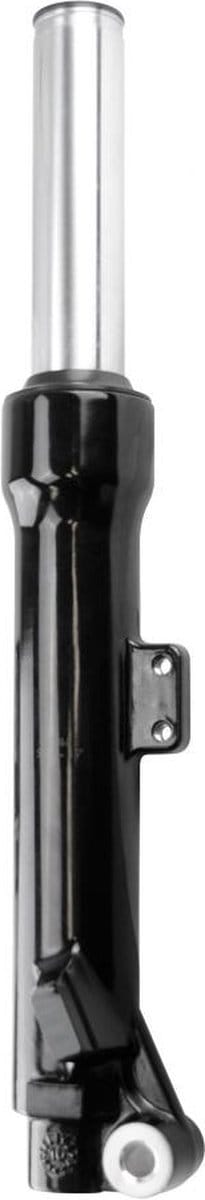 Bâton de fourche origine pour Scooter MBK 50 Booster One 2013 à 2017 2DW-F3103-00 / 2DWF31030000 Neuf