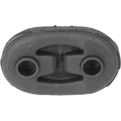 Rubberstrip, uitlaatsysteem BOSAL 255-544