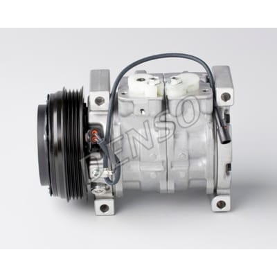 Airco-compressor DENSO DCP47003