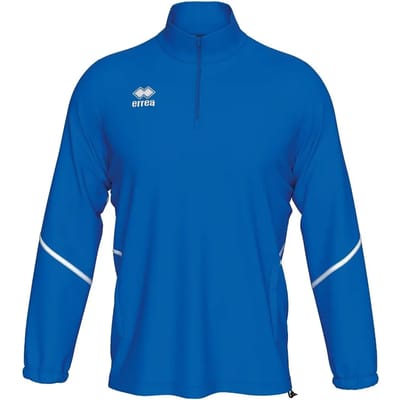 Kinder trainingspak Errea Manfred