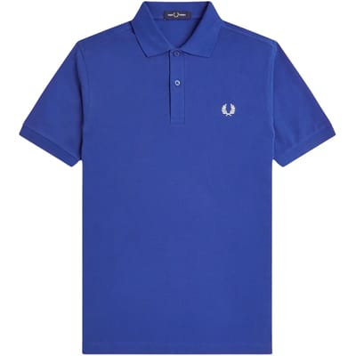 Polo Fred Perry