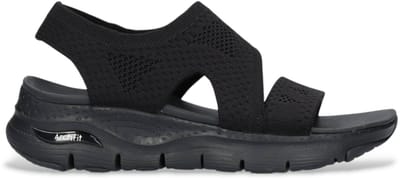 Skechers Sandalen Arch Fit - Brightest Day