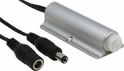 Perel PIR-SENSOR VOOR LEDSTRIPS