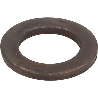 Reparatieset, achteras ZF 0730101840ZF
