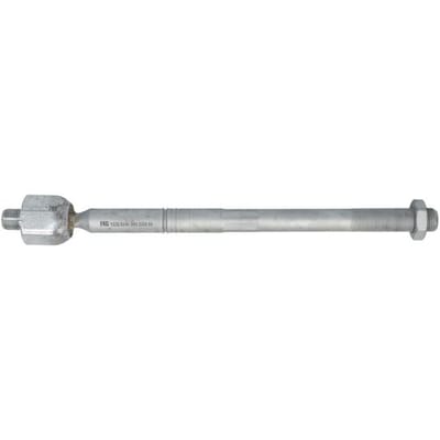 Schaeffler Fag Axiaalgewricht, spoorstang FAG 840 1569 10