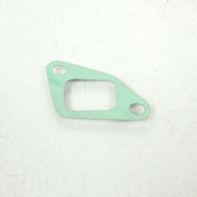 Joint moteur origine pour Scooter Norauto 50 Razzo Neuf