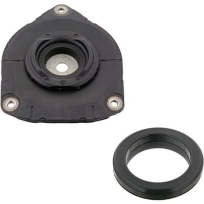 Veerpootlager FEBI BILSTEIN 36607