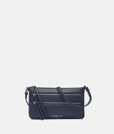 Liebeskind Berlin Enkele Zena-crossbody S
