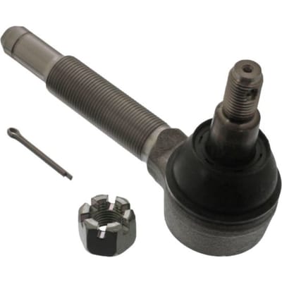Spoorstangeinde FEBI BILSTEIN 41321