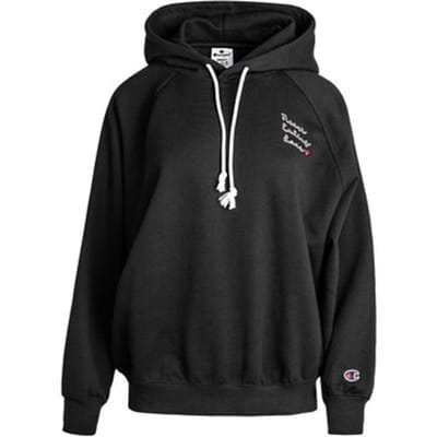 Capuchon sweaters Champion 116350KK001NBK