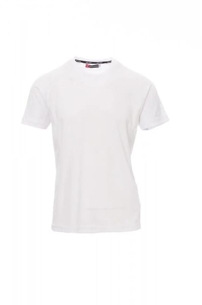 Payper Runner - White - 3XL