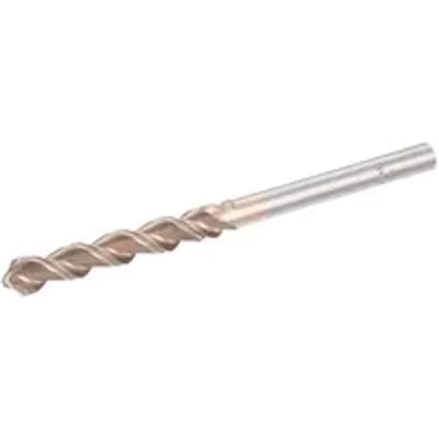 Stanley Betonboor Precisie - Diam. 12x150mm