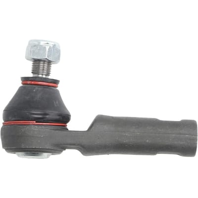 Spoorstangeinde TRW JTE268