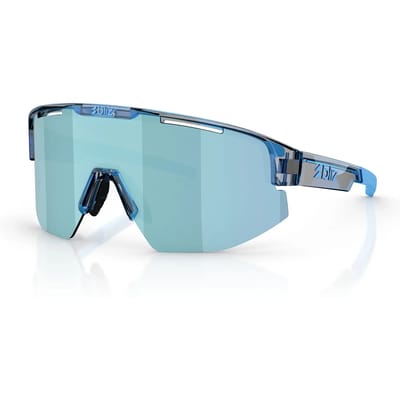 Zonnebril Bliz Matrix Small
