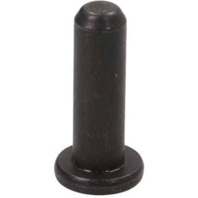 Element van de versnellingspook ZF 1315307190ZF