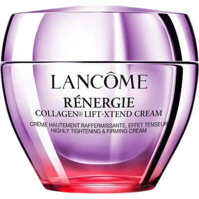 Lancôme Collagen Lift Xtend Creme Lancôme - Rénergie Collagen+ Lift-xtend Crème  - 50 ML