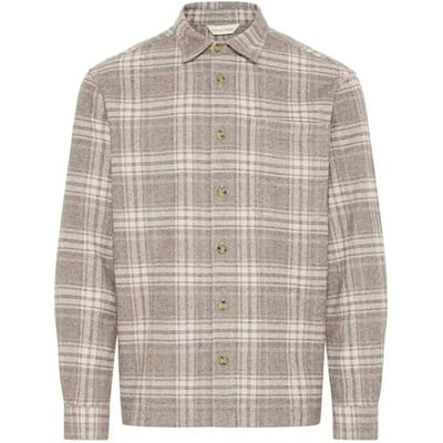 Shirt Casual Friday Lotus