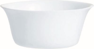 Arcoroc Gastro ovenschaaltje 28 cl D11cm wit ( per 6 stuks)