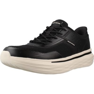 Lage Sneakers Skechers Nevarro Tavo