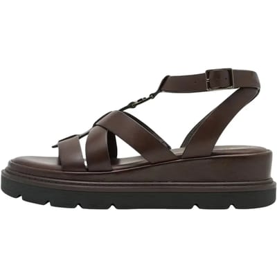 Tamaris - Dames - Sandalen