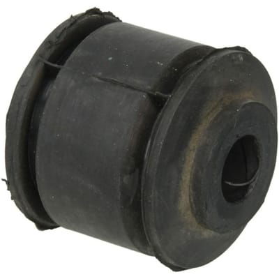Lager, motor TEDGUM 00671764