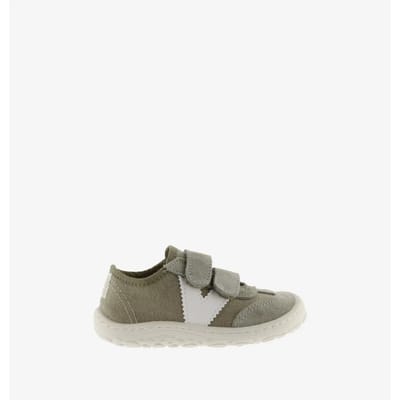 Baby meisjes sportschoenen Victoria Bosco