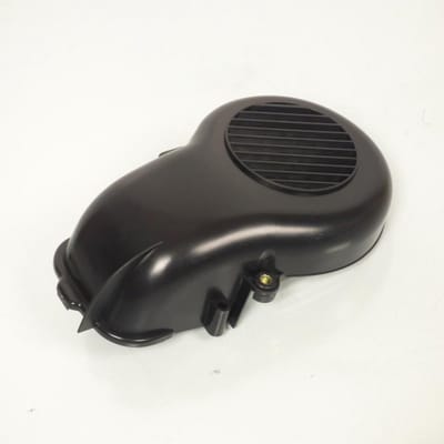 top performance ontstekingsdeksel voor yamaha 50 neos 2t scooter 2008 tot 2018 nieuw