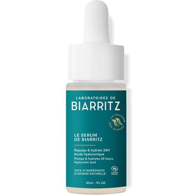 LABORATOIRES DE BIARRITZ Serum van Biarritz 30