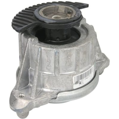 Motorsteun LEMFÖRDER 39888 01
