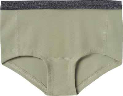 Name it Hipster 2-Pack