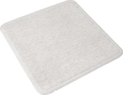 Douchemat - Wit - Rubber - Secu - SecuCare Senior