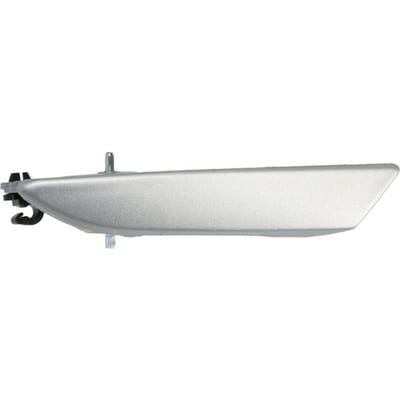 Deurklink BLIC 6010-07-036409PP