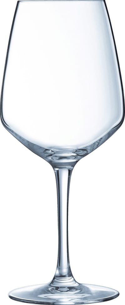 Arcoroc Vina Juliette Wijnglas 50 Cl - 6 Stuks