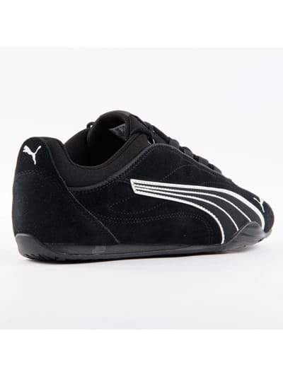Puma Catch Soleil SD herensneaker