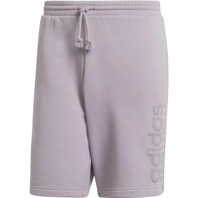 Korte Broek adidas Shorts All Szn violet