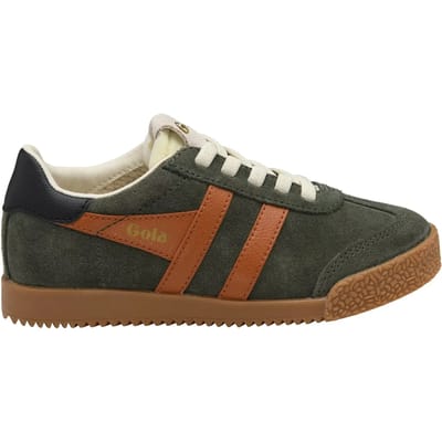 Kindertrainers Gola Elan
