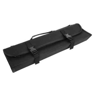 Vogue nylon messenhoes 16 sleuven