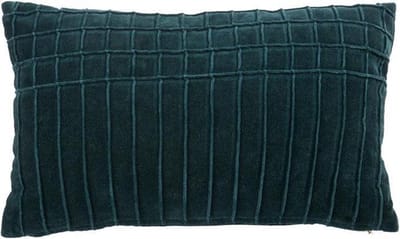 KA Aura Dark Green 30x50