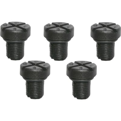 Dop, koelmiddelreservoir ROMIX ROM C60388