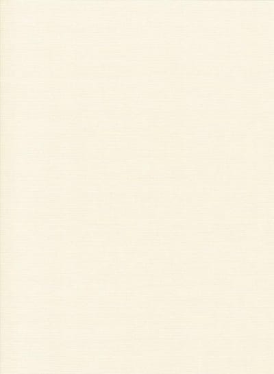 20 Linnen kaarten papier - A5 - Chamois - Cardstock - 21 x 14,8cm - 240 grams - karton