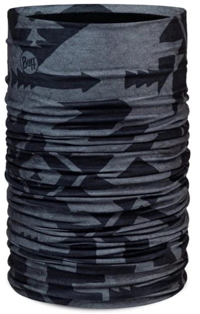 Polar Reversible Nekwarmer