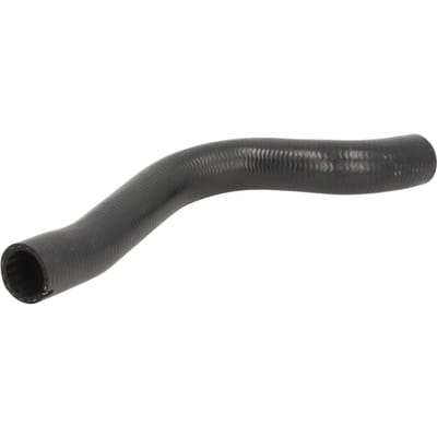 Radiateurslang THERMOTEC DWF262TT