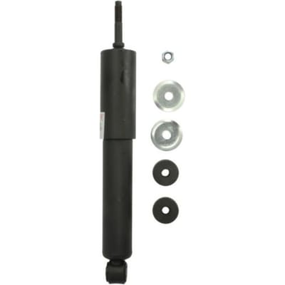 Schokdemper MAGNUM TECHNOLOGY AG0553