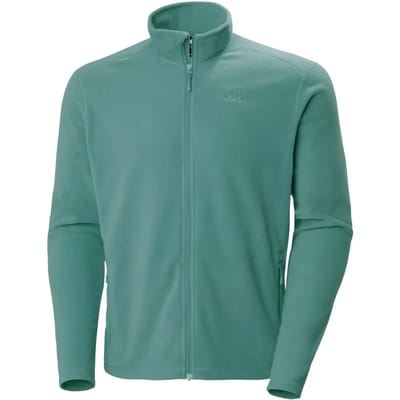 Jas Helly Hansen Daybreaker