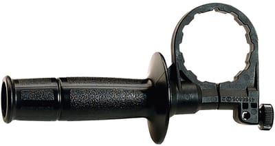 Makita zijhandgreep kpl. - 123254-3