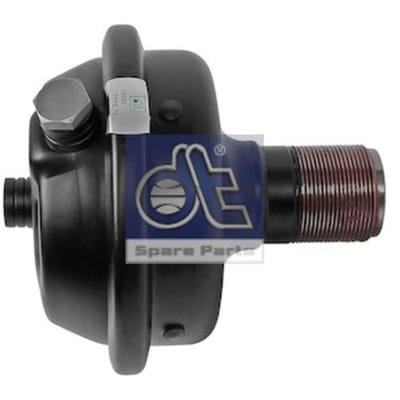 Membraanremcilinder DT SPARE PARTS 7.34203