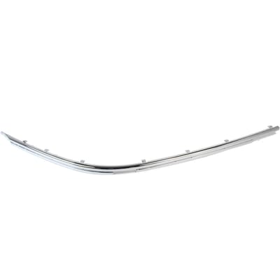 Sierstrip bumper BLIC 5703-05-00659271P links