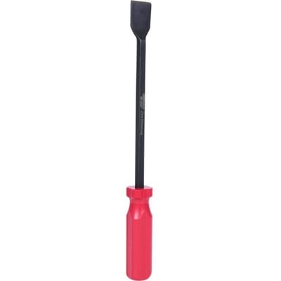 Afdichtschraper, 25 x 300 mm KS Tools 907.2234